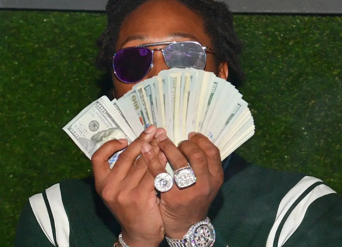 Make $300 Fast