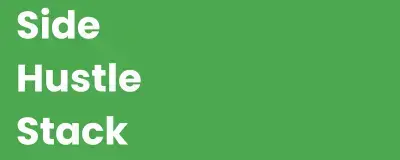 cropped-Side-Hustle-Stack-Logo2.webp